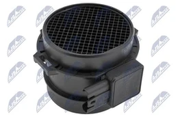 Oro masės jutiklis NTY EPP-BM-025