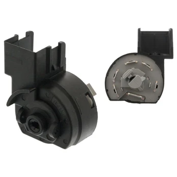 Uždegimo jungiklis FEBI BILSTEIN 02749