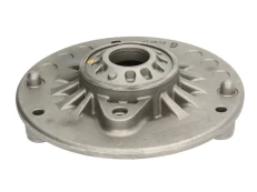 FEBI FE39925 Strut top mounting kaina