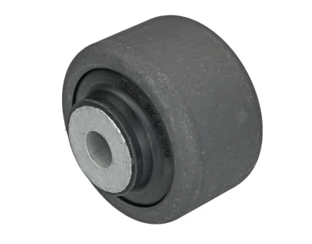 MEYLE 014 610 0033 Front wishbone bush