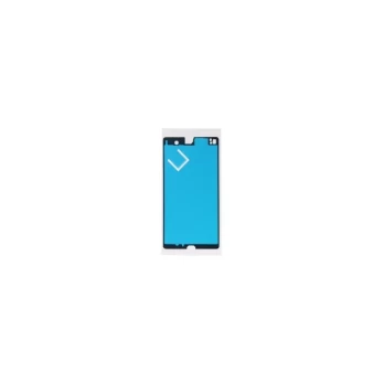 Lipdukas ekranui Sony F3311 Xperia E5