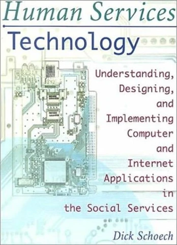 Human Services Technology