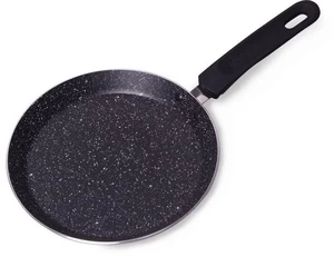 Keptuvė Kamille Perfection & Style 0621MR, 30 cm, aliuminis