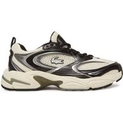 Laisvalaikio batai Lacoste Storm 96 2K 7-49SFA0024 Écru