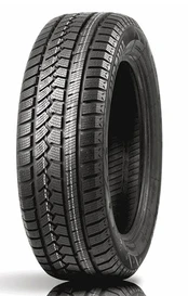 Sunfull SF-982 195/60R14 86 H