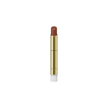 "Sensai Contouring" lūpų dažai Refill 10