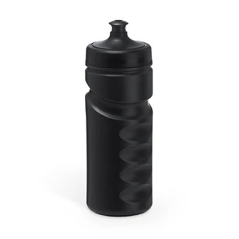 Sportinė gertuvė, 500 ml