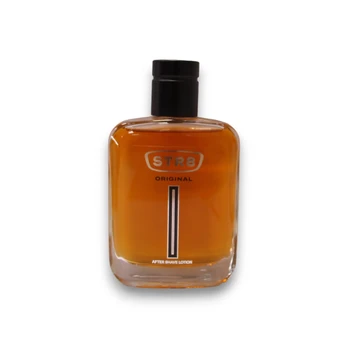 Str8, Original, Calming, After-Shave Lotion, 100 ml *Tester