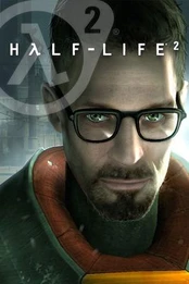Half-Life 2 