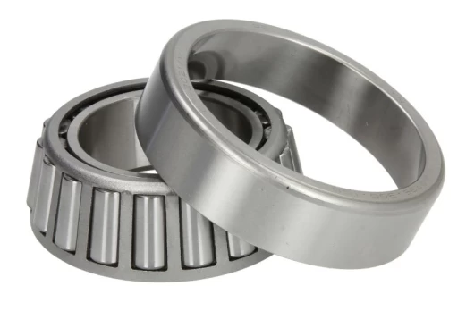 guolis, automatinė pavarų dėžė 0750118745ZF