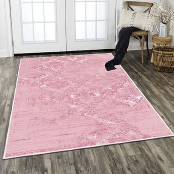 Asir kilimas Els2059 120x180 cm