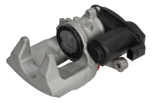 TRW BHT355E Brake caliper