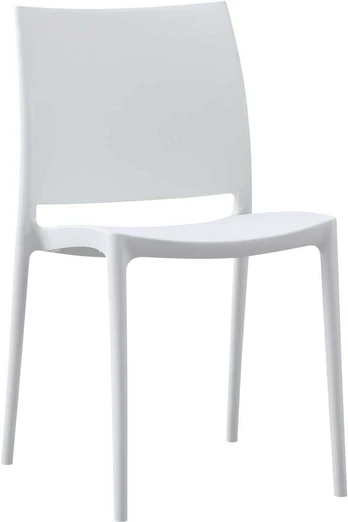 'Meton' kėdė