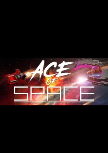 Ace of Space PC