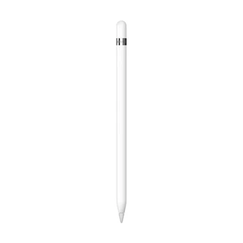 Ekrano rašiklis Apple Pencil (1st Generation), balta sp.