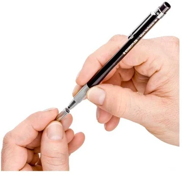 STAEDTLER Minenhalter Mars technico blister