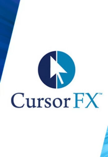 CursorFX Steam