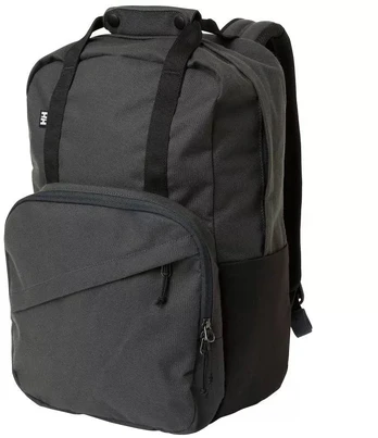 Helly Hansen kuprinė OSLO MAX BACKPACK 67537 980