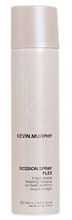 Kevin Murphy Session Purškiklis Flex 100ml Moterims