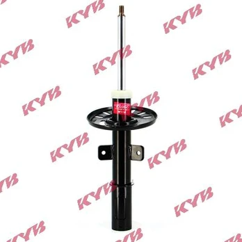 KYB 3348095 Amortizatorius