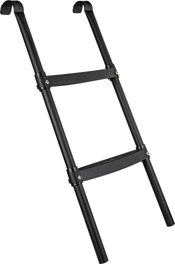 Kopėtėlės batutui inSPORTline Flea 183 ir 244cm, 60cm ilgio