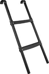 Kopėtėlės batutui inSPORTline Flea 183 ir 244cm, 60cm ilgio kaina