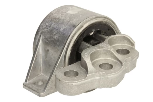 LEMFOERDER LMI34459 Engine mount