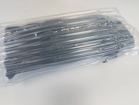 CE278A / Canon CRG928/726/728 Alternative