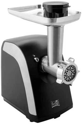 Fritel MG 2570