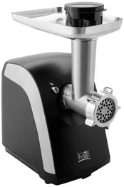 Fritel MG 2570 kaina