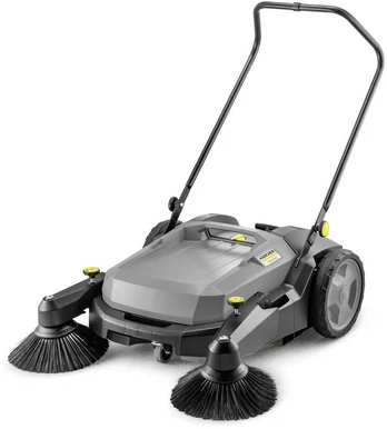 Šlavimo įrenginys Karcher KM 70/20 C 2SB Retail