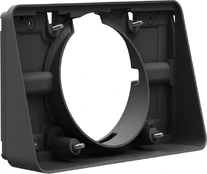 Laikiklis Logitech WALL MOUNT FOR TAP SCHEDULER kaina