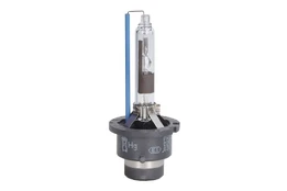Lemputė, prožektorius PHILIPS 85126WHV2C1 kaina