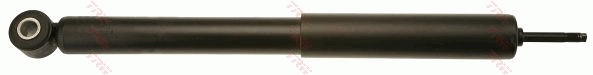 Amortizatorius JGT970S
