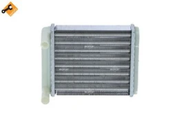 NRF NRF 54306 Interior heater radiator
