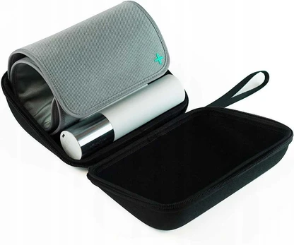 Withings Travel Case - etui do BPM Core