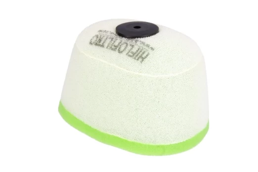 Oro filtras HIFLO HFF2024