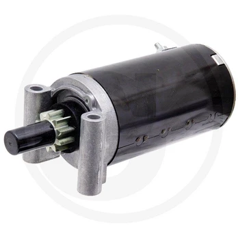 Elektrinis starteris Kohler KT 715