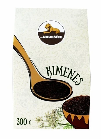 Kmynai „Naukšēni“, 300 g