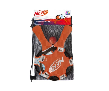 Hasbro NERF Raketės &bdquo;Nerf&ldquo;