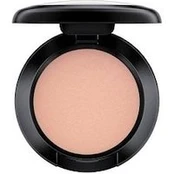 MAC - Throwbacks Eyeshadow Akių šešėliai 1.35 g Tete-A-Tint