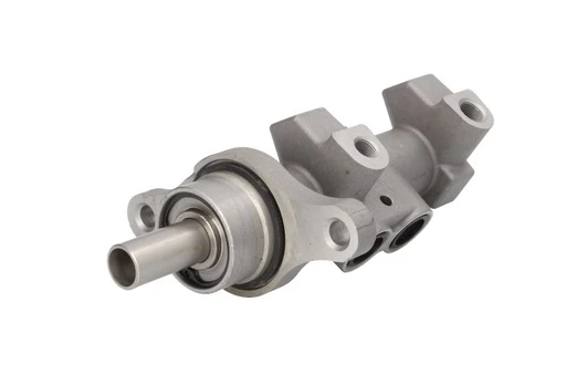 LPR LPR6162 Brake master cylinder