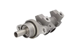 LPR LPR6162 Brake master cylinder kaina
