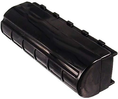 „CoreParts“ akumuliatorius, skirtas „Motorola“ ir „Zebra“.