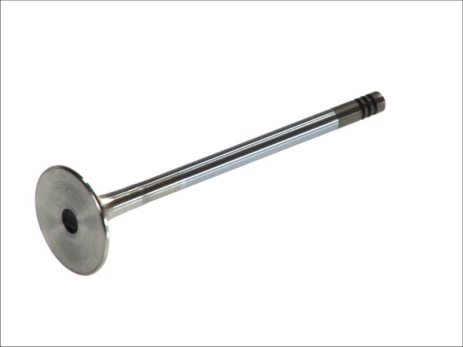 FRECCIA 4853/BMARCR Exhaust valve