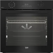 Orkaitė Beko BBIM17300BMPEF