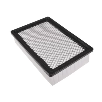 Oro filtras BLUE PRINT ADM52245
