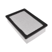 Oro filtras BLUE PRINT ADM52245 kaina