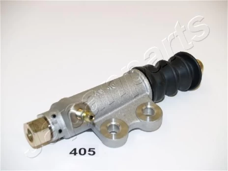 Darbinis cilindras, sankaba JAPANPARTS CY-405