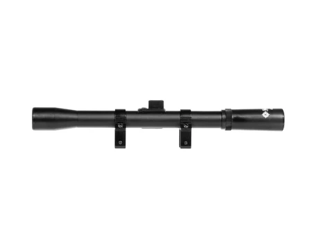 Kandar 4x20 Optinis taikiklis